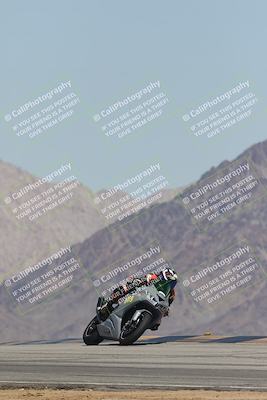 media/Sep-20-2025-Race Pace (Sat) [[d4e1b33f4d]]/Verified/Turn 9 (1135am)/